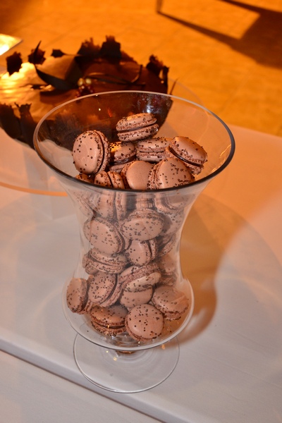 Weddings at Edde Sands